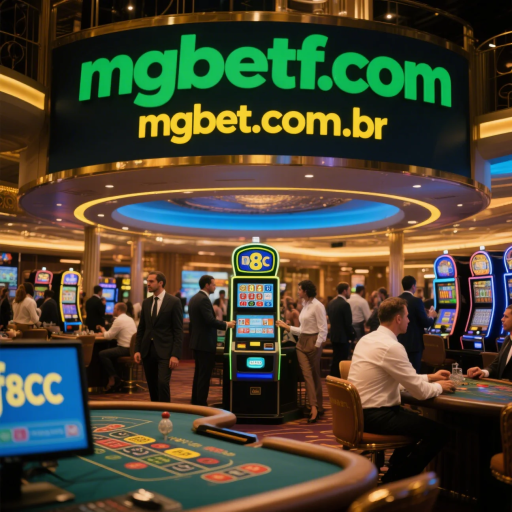 mgbet.com.br