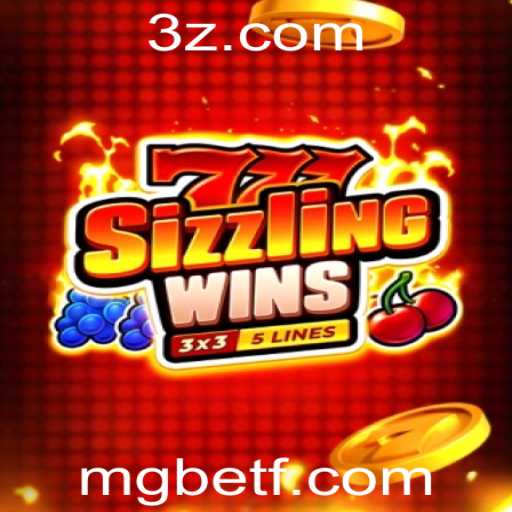 Descubra os Segredos do 777sizzlingwins: Um Guia Completo