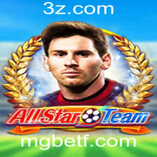 Explorando o Universo de AllStarTeam: Descrição, Introdução e Regras do Jogo