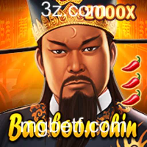 Explorando BaoBoonChin: O Jogo que Está Conquistando o Público