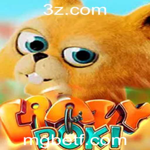 Explorando o Mundo de CrazyPoki: Um Guia Completo