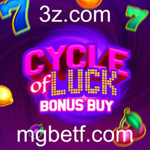 Explorando o Jogo CycleofLuckBonusBuy: Regras e Introdução
