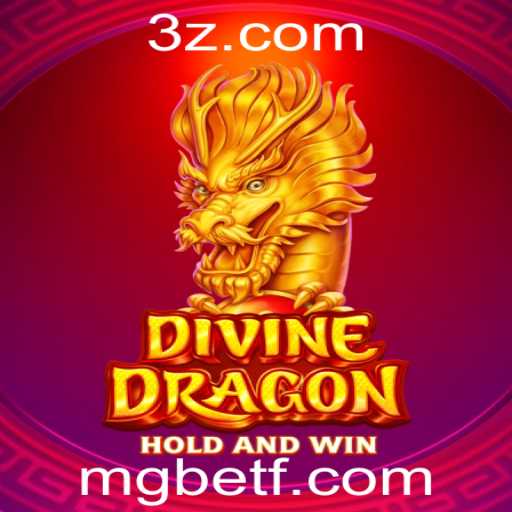 Guia Completo do Jogo DivineDragon: Introdução e Regras
