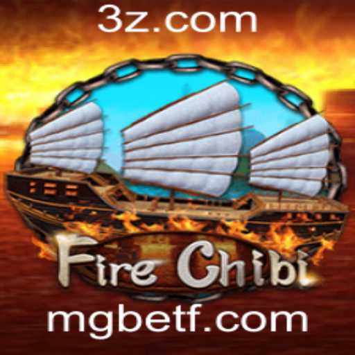 FireChibi: Uma Experiência de Jogo Inovadora