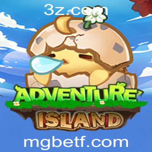 Descubra a Aventura em 