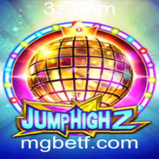 Explorando o Fascinante Mundo de JumpHigh2: Um Guia Completo