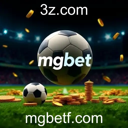 Aprenda Como Aproveitar ao Máximo As Promoções em mgbet.com.br