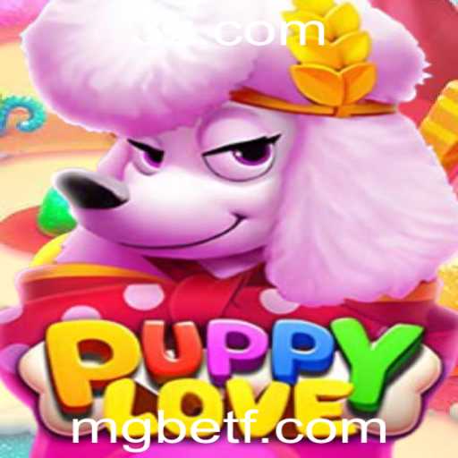 PuppyLove: Um Cativante Jogo de Estratégia e Diversão