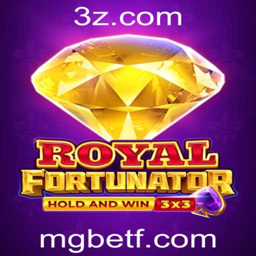 Explorando Royalfort: Um Mergulho no Jogo Emocionante da MGbet