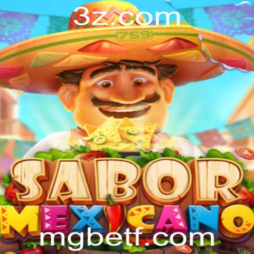 SaborMexicano: Uma Jornada de Estratégia e Sabor