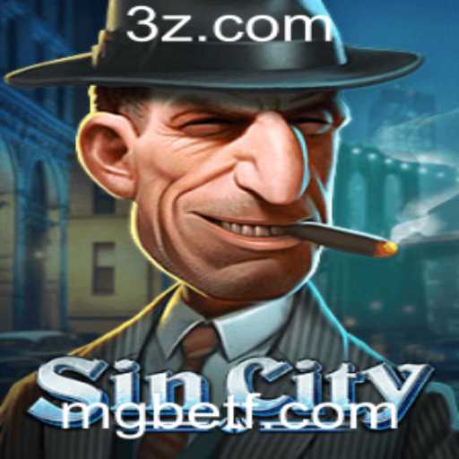 Explorando o Mundo Imersivo de SinCity: Regras e Estratégias