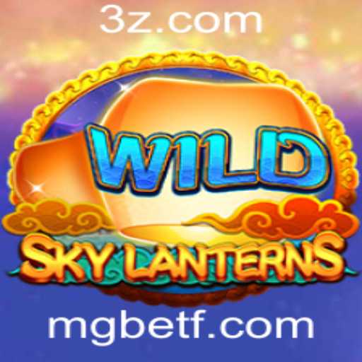 Descubra SkyLanterns: Um Mundo de Estratégia e Diversão