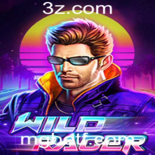 Explorando o Excitante Mundo de WildRacer