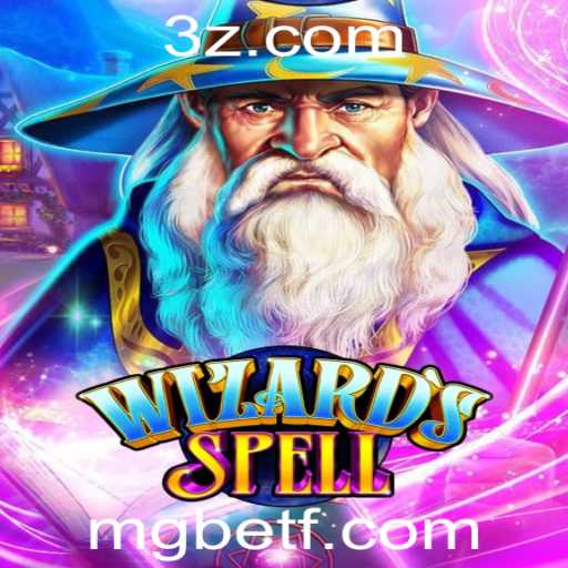 Tudo sobre WizardsSpell: Um Guia Completo das Regras e Aventura Mágica